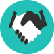 Customer Relationship
