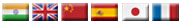 Flag