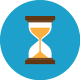 In Time Dispatch