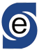 Sunray Extrusion Logo