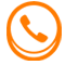 Landline Details